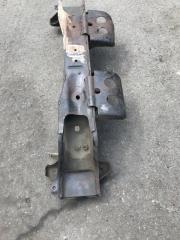Балка под двс MAZDA BONGO SSF8V 4 ракурс