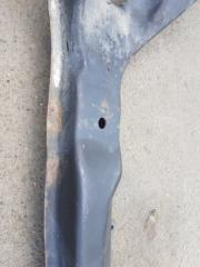 Балка под двс NISSAN SERENA TNC24 QR20DE 3 ракурс Балка под двс NISSAN SERENA TNC24 QR20DE 3 ракурс