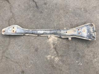 Балка под двс MITSUBISHI DIAMANTE