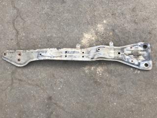Балка под двс MITSUBISHI DIAMANTE F41A 6G73 3 ракурс