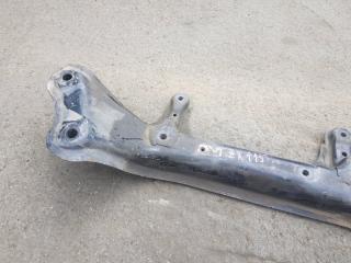 Балка под двс TOYOTA MARK II JZX115 1JZGE 2 ракурс