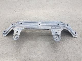 Балка под двс TOYOTA MARK II JZX115 1JZGE 5 ракурс