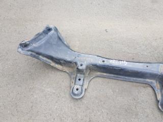 Балка под двс TOYOTA MARK II JZX115 1JZGE 2 ракурс