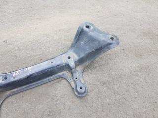 Балка под двс TOYOTA MARK II JZX115 1JZGE 3 ракурс