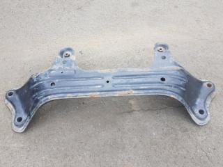 Балка под двс TOYOTA MARK II JZX115 1JZGE 4 ракурс