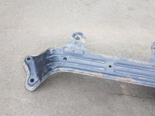 Балка под двс TOYOTA MARK II JZX115 1JZGE 5 ракурс