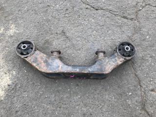 Подушка редуктора TOYOTA CALDINA