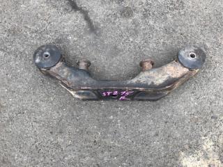 Подушка редуктора TOYOTA CALDINA ST215 3SFE 2 ракурс