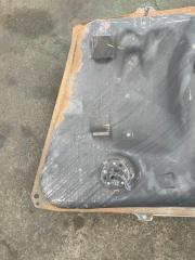 Бензобак TOYOTA OPA ZCT15 1ZZFE 3 ракурс