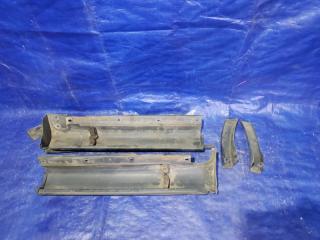 Порог TOYOTA ARISTO JZS161 75856-30150 4 ракурс