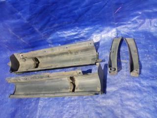 Порог TOYOTA ARISTO JZS161 75856-30150 5 ракурс