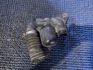 Патрубок воздушного фильтра TOYOTA CALDINA CT196 2C 1788264070 1 ракурс Патрубок воздушного фильтра TOYOTA CALDINA CT196 2C 1788264070 1 ракурс