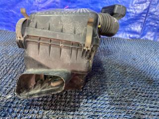 Корпус воздушного фильтра TOYOTA CALDINA CT199 3CE 1770564300 2 ракурс Корпус воздушного фильтра TOYOTA CALDINA CT199 3CE 1770564300 2 ракурс