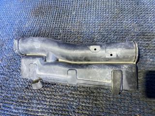 Патрубок воздушного фильтра TOYOTA HILUX SURF KZN185 1KZT 5380835020 2 ракурс