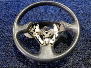 Руль TOYOTA VISTA