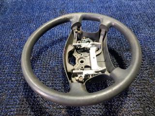 Руль TOYOTA SPRINTER AE114 3 ракурс