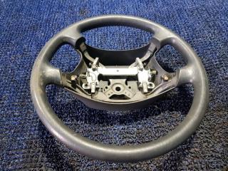 Руль TOYOTA SPRINTER AE114 4 ракурс