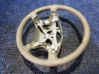 Руль TOYOTA LITE ACE NOAH CR50 2 ракурс