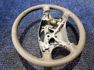 Руль TOYOTA LITE ACE NOAH CR50 5 ракурс