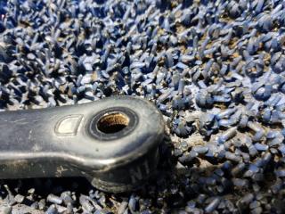 Поводок стеклоочистителя TOYOTA CAMRY GRACIA SXV25 5 ракурс