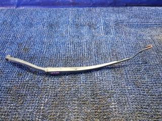 Поводок стеклоочистителя NISSAN X-TRAIL