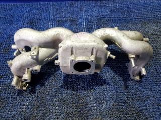 Коллектор впускной SUBARU EXIGA YA5 EJ204 1 ракурс