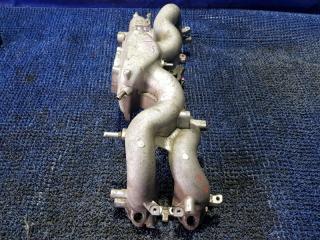 Коллектор впускной SUBARU EXIGA YA5 EJ204 2 ракурс
