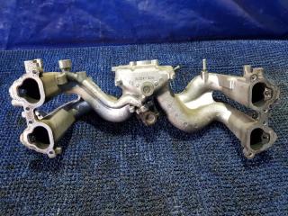 Коллектор впускной SUBARU EXIGA YA5 EJ204 5 ракурс