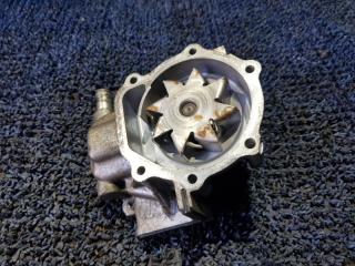 Помпа SUBARU EXIGA YA5 4 ракурс