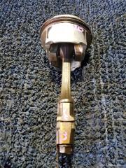 Поршень SUBARU EXIGA YA5 EJ204 5 ракурс