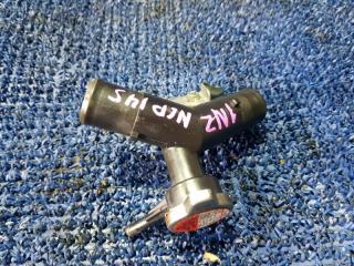  TOYOTA SPADE NCP145 1NZFE 2 ракурс