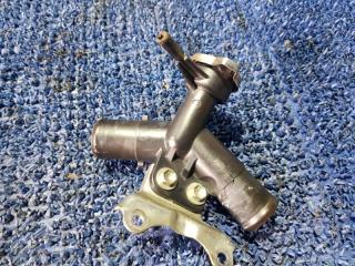  TOYOTA SPADE NCP145 1NZFE 3 ракурс