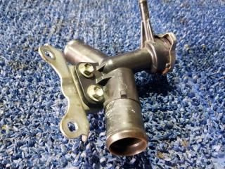  TOYOTA SPADE NCP145 1NZFE 4 ракурс