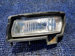 Туманка левая передняя TOYOTA IPSUM ACM26 28-168 1 ракурс