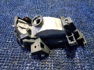 Туманка левая передняя TOYOTA IPSUM ACM26 28-168 4 ракурс
