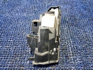 Туманка левая передняя TOYOTA IPSUM ACM26 28-168 5 ракурс