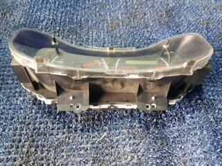 Спидометр TOYOTA COROLLA AXIO NZE144 1NZFE 83800-12F91 3 ракурс Спидометр TOYOTA COROLLA AXIO NZE144 1NZFE 83800-12F91 3 ракурс