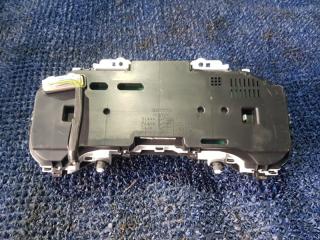 Спидометр TOYOTA COROLLA AXIO NZE144 1NZFE 83800-12F91 5 ракурс Спидометр TOYOTA COROLLA AXIO NZE144 1NZFE 83800-12F91 5 ракурс