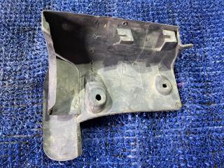 Брызговик TOYOTA MARK II JZX105 76621-22090 3 ракурс