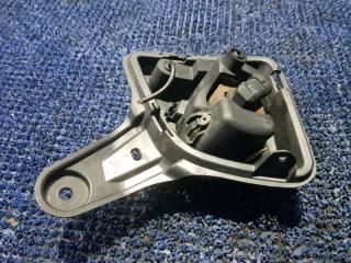 Туманка левая передняя TOYOTA HIACE TRH200 52-040 5 ракурс