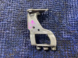 Запчасть ролик раздвижной двери задний левый TOYOTA ISIS