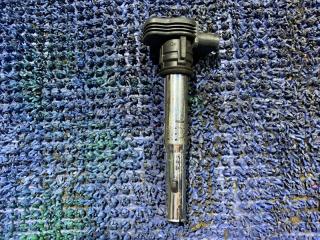 Запчасть Катушка зажигания  AUDI A4 78231005 Контрактный  Небольшой налёт коррозии