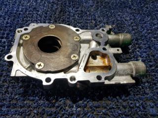 Масляный насос SUBARU IMPREZA WRX GGA EJ205 4 ракурс
