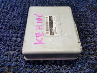 Блок управления abs TOYOTA HIACE KZH106 1KZTE 89541-26021 2 ракурс