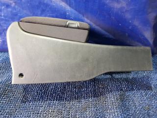 Бардачок между сиденьями NISSAN CEDRIC HY34 96911 AG000 3 ракурс
