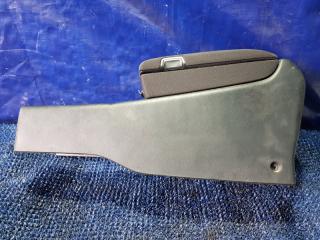 Бардачок между сиденьями NISSAN CEDRIC HY34 96911 AG000 4 ракурс