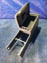 Бардачок между сиденьями NISSAN CEDRIC HY34 96911 AG000 5 ракурс