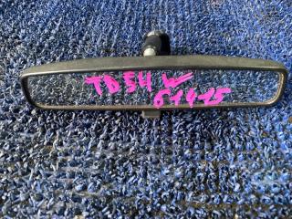 Фото запчасти зеркало салона SUZUKI ESCUDO контрактная запчасть Запчасть зеркало салона SUZUKI ESCUDO