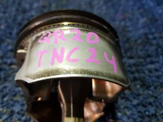 Поршень NISSAN SERENA TNC24 QR20 4 ракурс