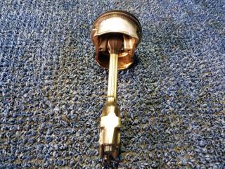 Поршень NISSAN SERENA TNC24 QR20 5 ракурс